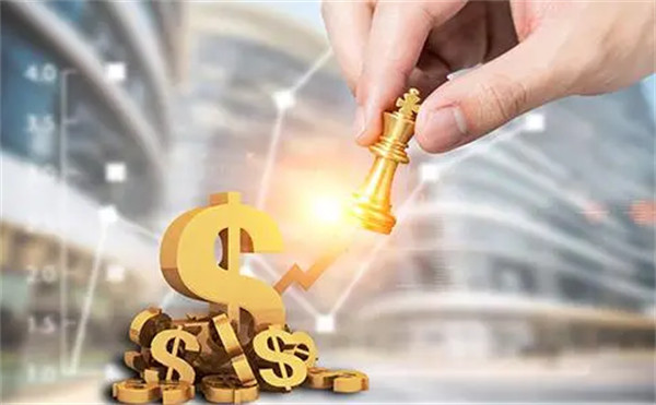 离岸公司真的是企业国际化的万能钥匙吗？