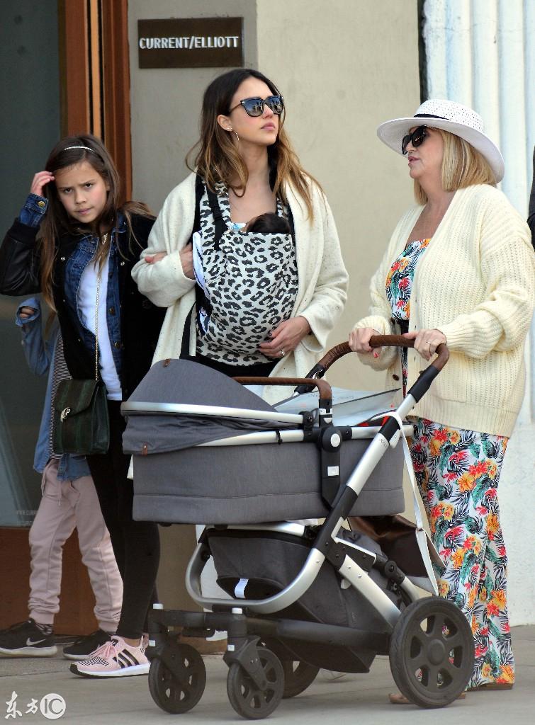 在北美华人论坛写小说能成为宝妈的新事业吗? 在北美华人论坛写小说能成为宝妈的新事业吗?