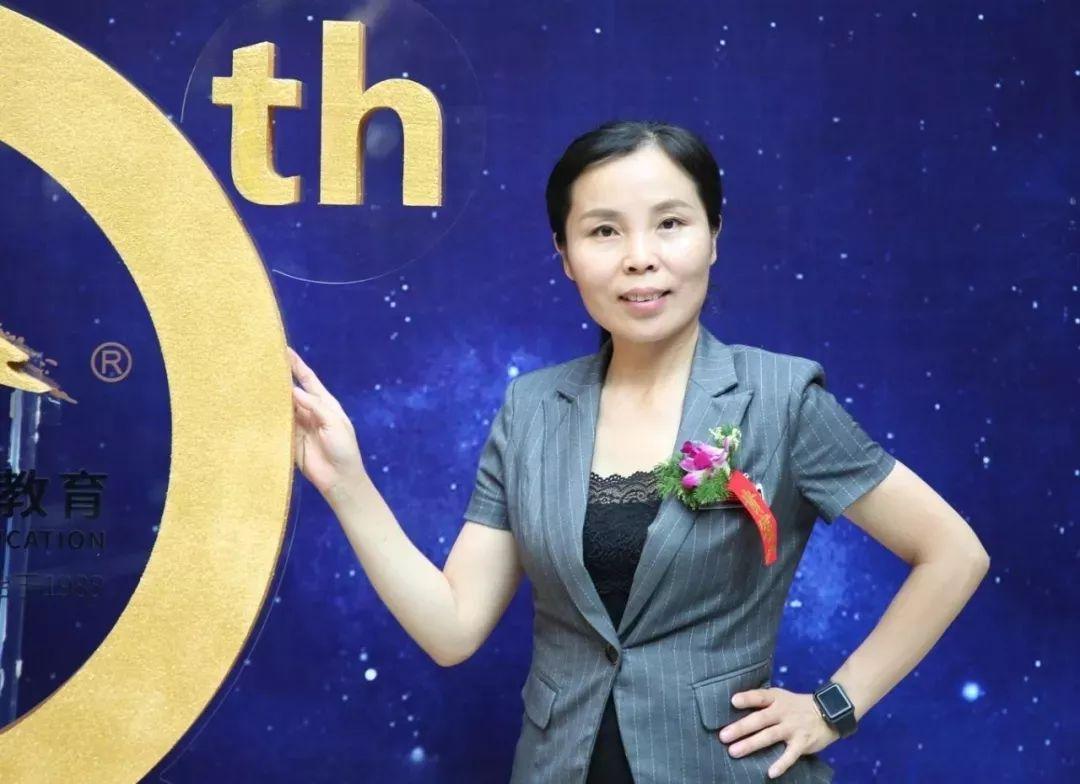 日本华人是怎样的一种存在？-新东方前途出国