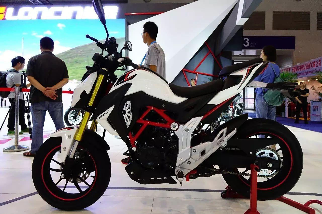 隆鑫650真的是新手入门的最佳选择吗? 隆鑫650真的是新手入门的最佳选择吗?