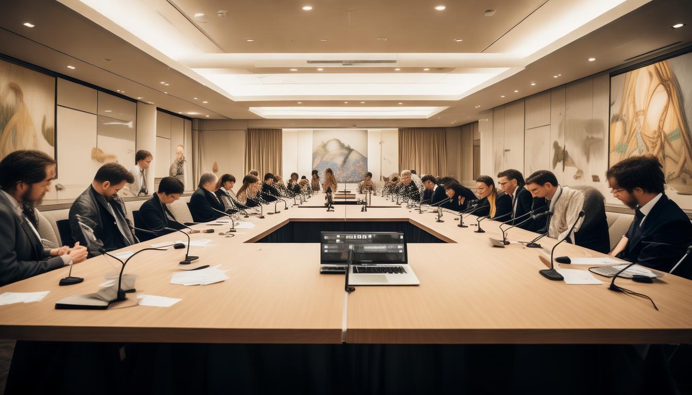 澳洲华人富豪排名_澳洲华人富豪_澳洲华裔富豪