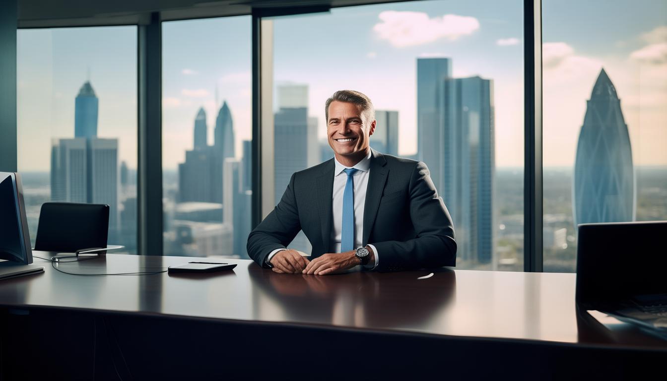 日本最有钱的人有多少钱啊_日本人的钱是什么钱_日本人的钱长什么样子