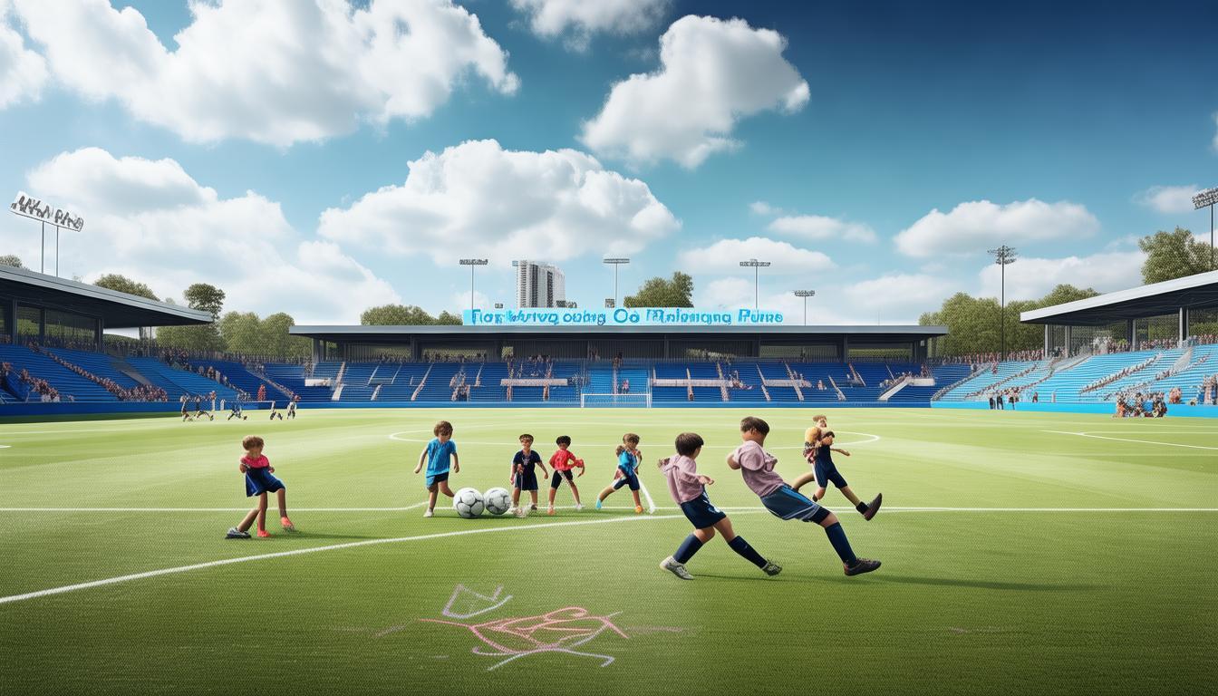 国际足球联合会简称是什么_国际足球联合会简称为_国际足球联合会的缩略词