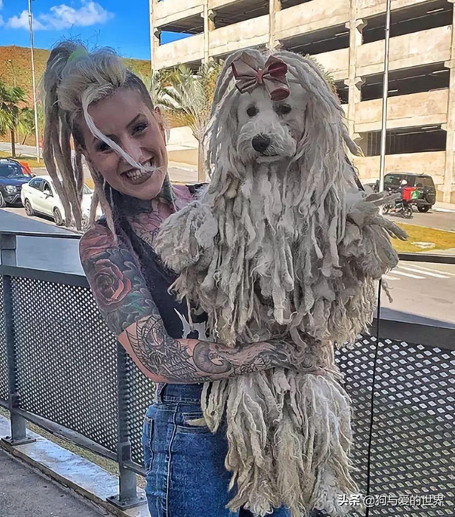 北京二手切诺基值得入手吗？新手必看的避坑指南