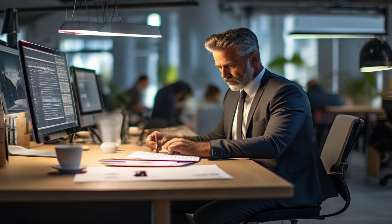 兼职律师可以做法律顾问吗_兼职律师可以开公司吗知乎_兼职知乎律师开公司可以吗