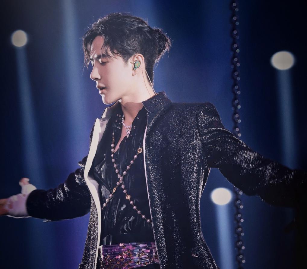 为什么新手用懂球直播总像在玩密室逃脱? 为什么新手用懂球直播总像在玩密室逃脱?