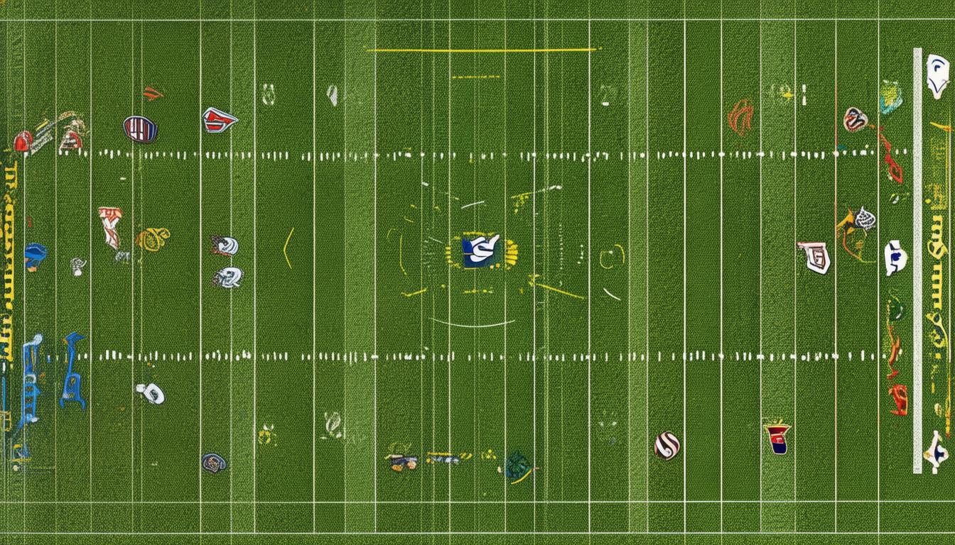 德甲换人新规则_德甲联赛踢几轮_德甲联赛多少轮换一轮