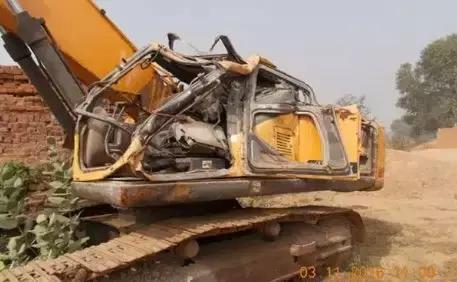 女人春梦总梦见女人预示什么？2025年情感密码与破局指南