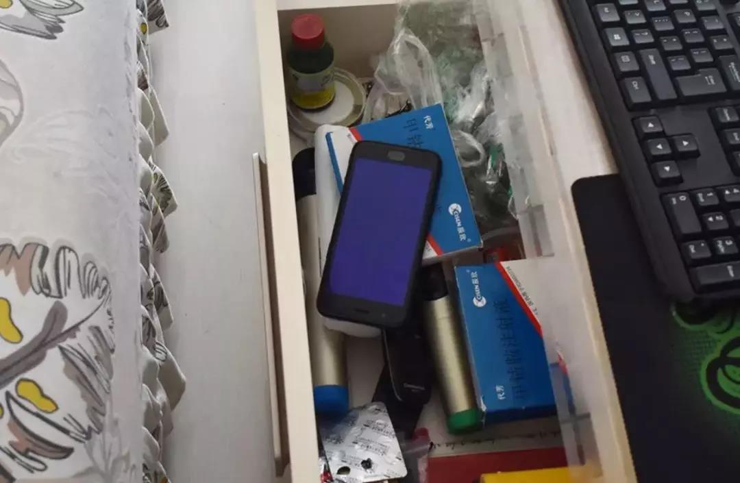 第一次给猫咪接生要注意哪些细节？