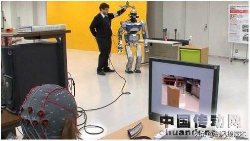 Mesin Slot Kayu: Pengalaman Bermain yang Menawarkan Nuansa Nostalgia