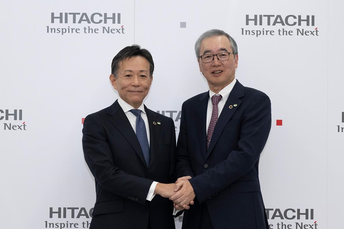 日本华人首富有哪些企业CHI株式会社如何构建商业版图