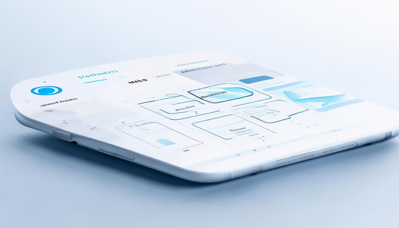 微信理财通取出到零钱通未到账_取出微信理财通的钱_微信理财通里的钱怎么取出？