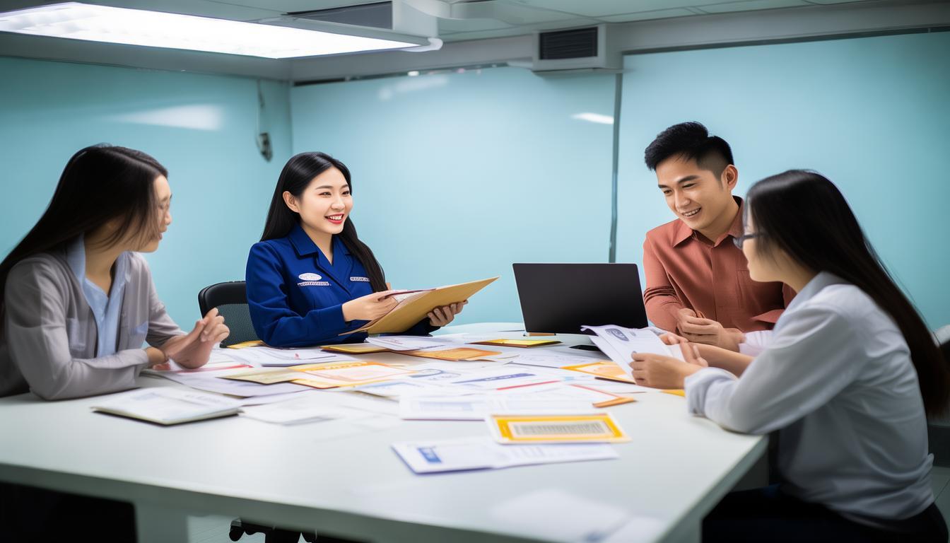 美国月子中心费用2015_月子中心赴美生子_美国月子服务中心