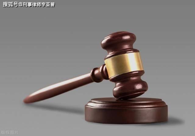 民事诉讼原告永远都是输——极端说法背后的现实解码与自救之道