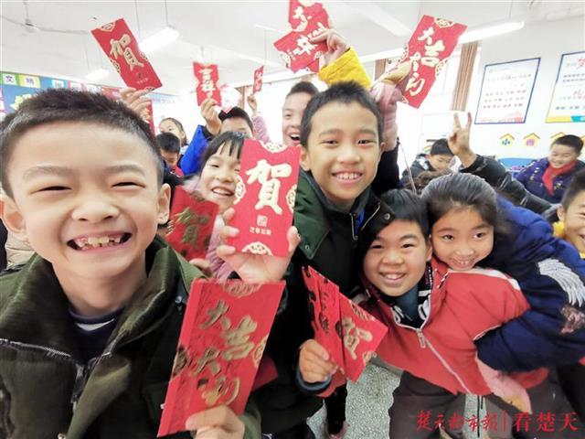 刚抽到‘柯’完全不会用怎么办？