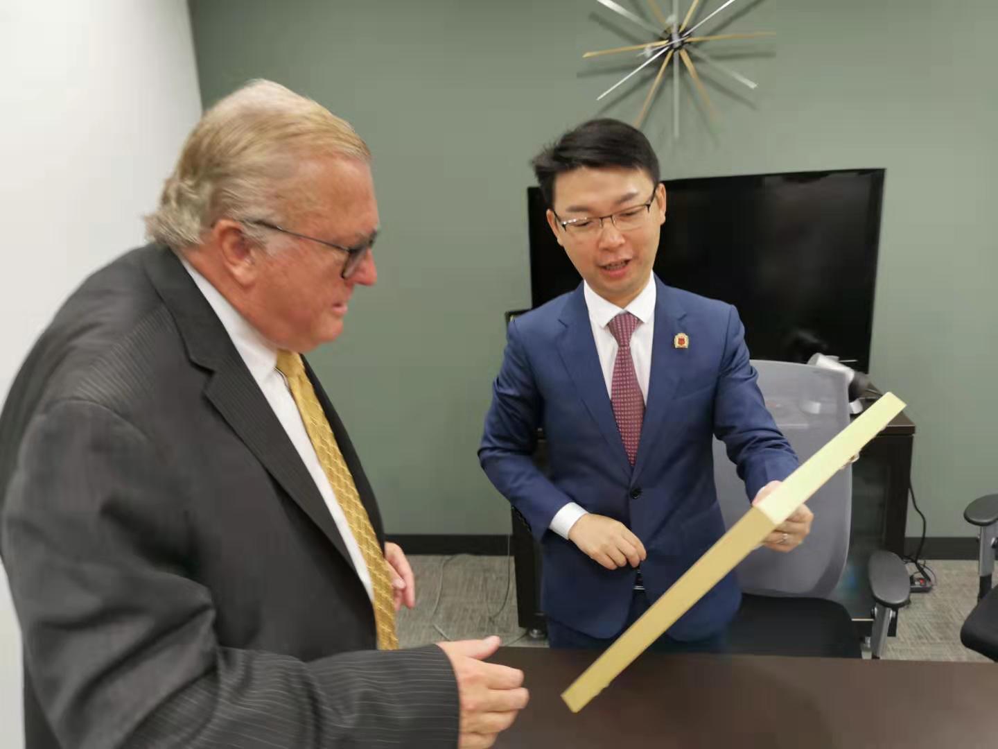 花500块买的猫床主子碰都不碰？新手必看的选床避坑指南