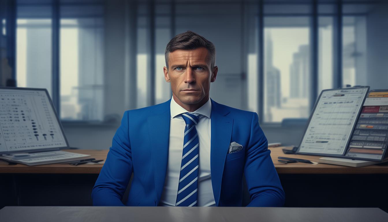 法甲联赛里尔_法甲冠军争夺战_里尔队夺冠