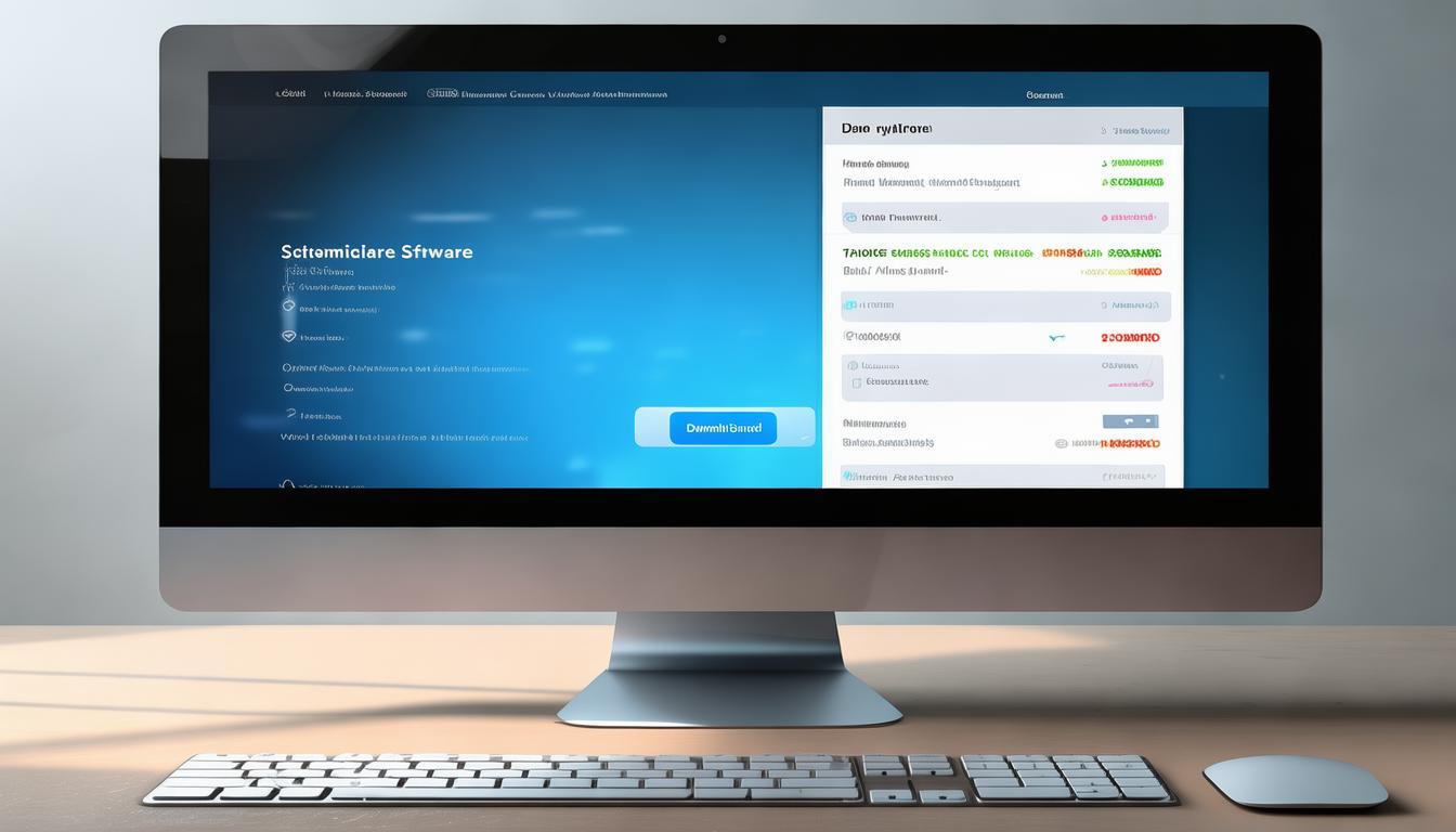 软件商店官网下载_官网商店下载软件怎么下载_在官网下载软件