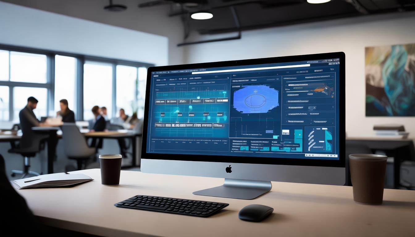 软件开发服务费计入什么科目_开发软件费用会计分录_软件开发服务计入会计科目