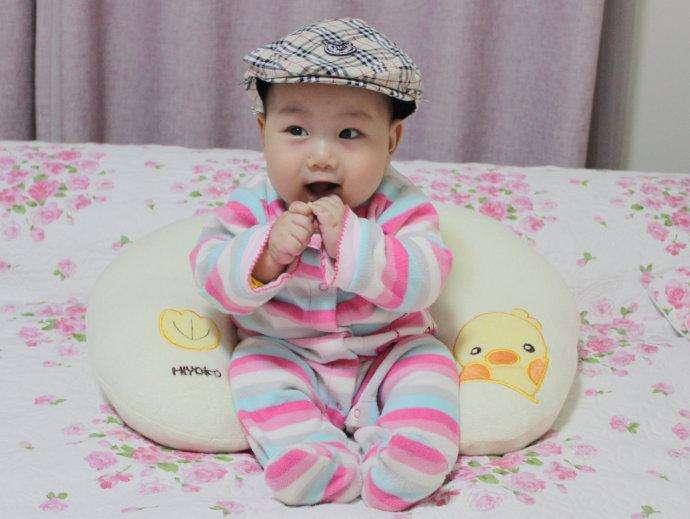 属鸡的今年到底多少岁?你可能一直算错了! 属鸡的今年到底多少岁?你可能一直算错了!