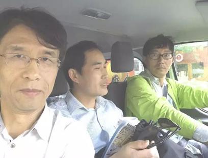 梦见明星是吉兆？揭秘财运与人际关系的双重密码