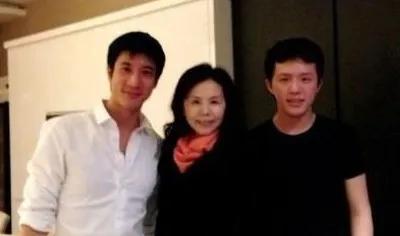 出生日期真能算出你的人生剧本? 出生日期真能算出你的人生剧本?