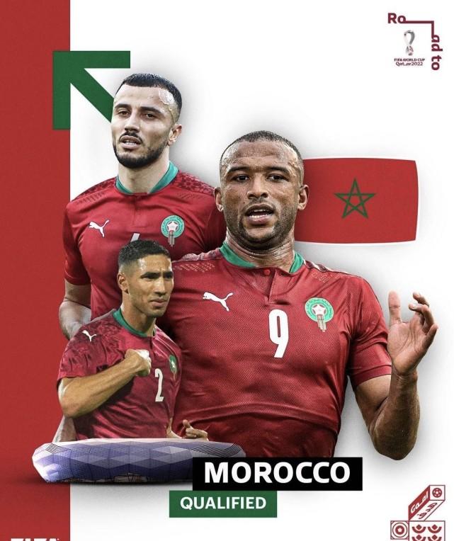 突尼斯和马里踢比赛到底该押谁？