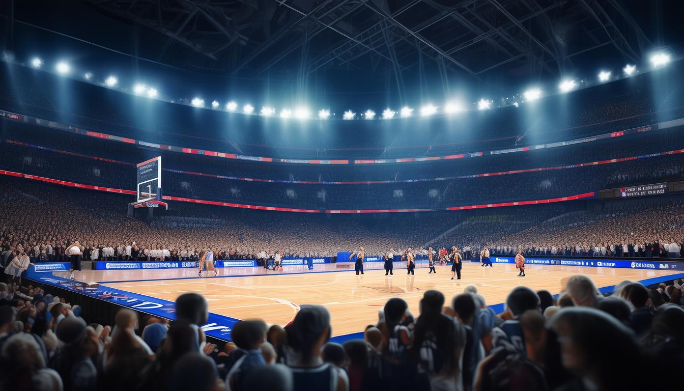 nba直播平台哪个好_虎牙和斗鱼哪个直播平台好_直播平台好看的有哪些