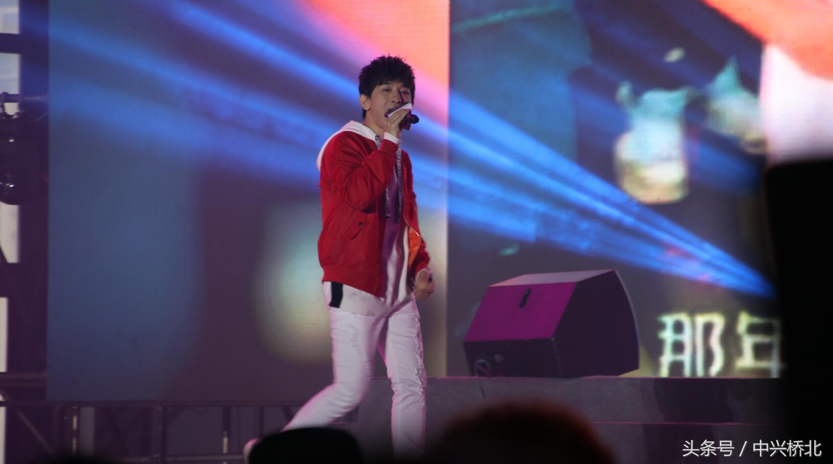 第一次去广西体育中心看演唱会要注意什么? 第一次去广西体育中心看演唱会要注意什么?