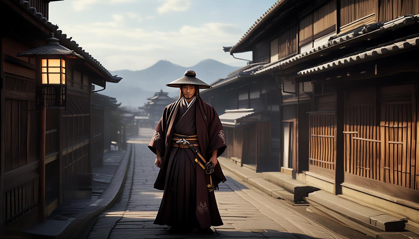 日本皇族是世袭的吗_日本皇族什么意思_日本士族和华族和皇族