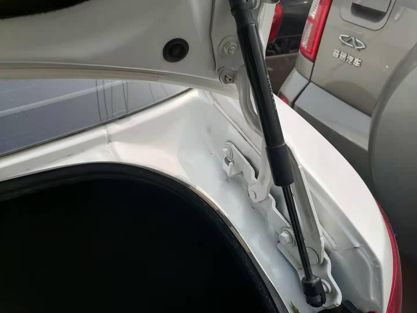 北京二手宝来经典选购指南，老司机最看重的三大细节解析