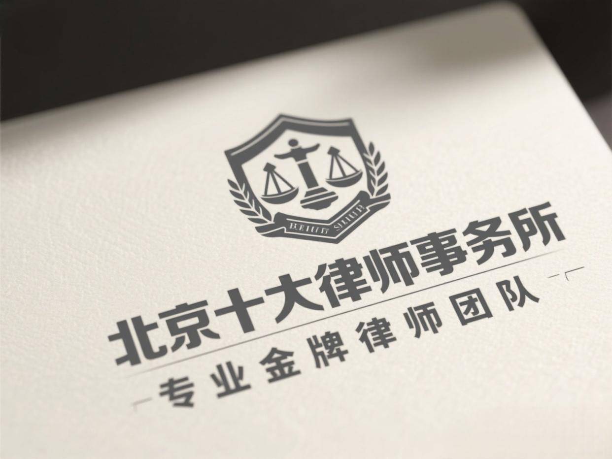 刑事律师事务所排名前十位有哪些——权威榜单解读与选律指南 刑事律师事务所排名前十位有哪些——权威榜单解读与选律指南