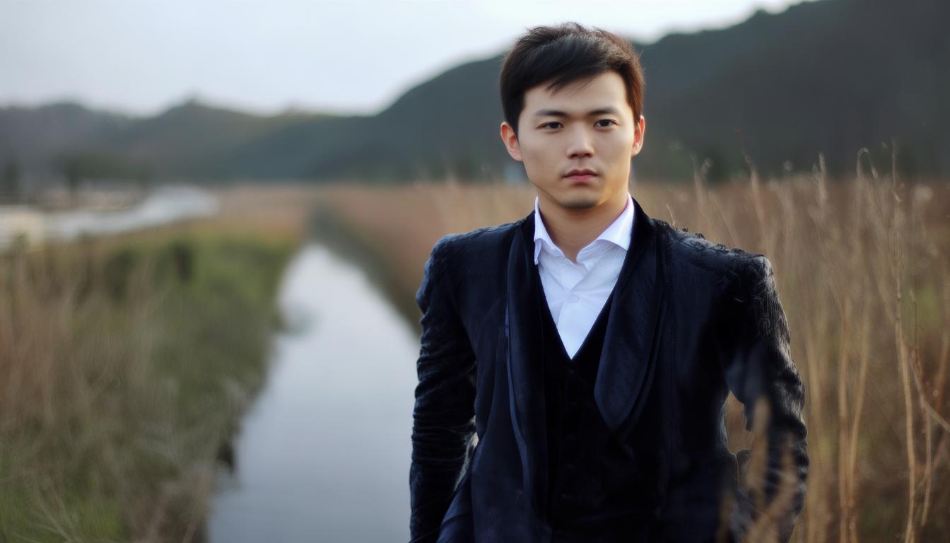 赛车老群微信平台有什么_赛车正规微信老群哪里找_哪有极速赛车群微信老平台