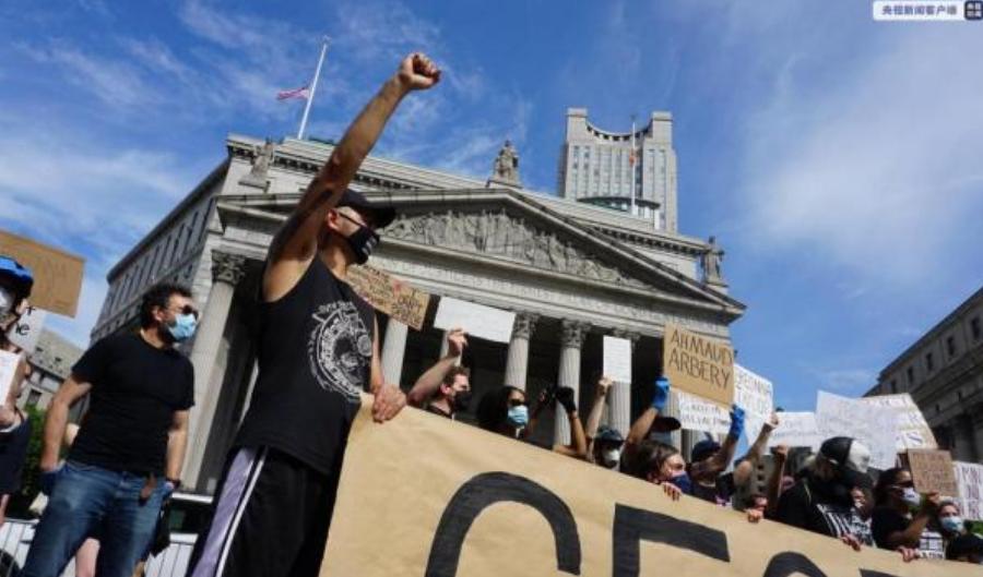 江淮悦悦怎么改装最省钱又实用？