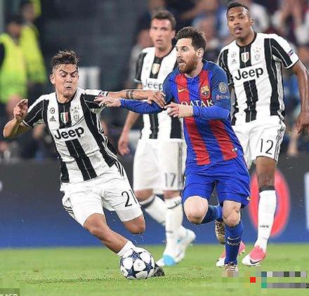 郑州日产皮卡D22能不能满足新手小白的所有幻想？