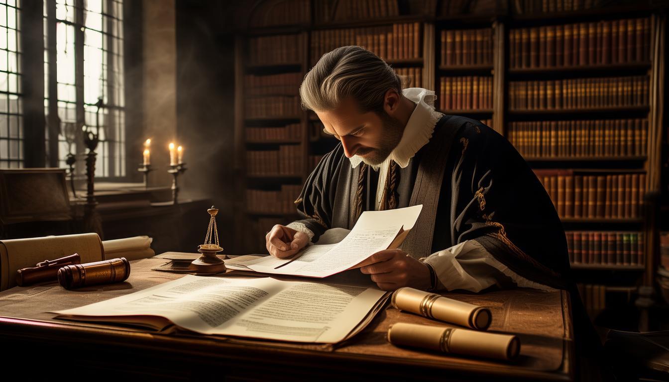 颁发律师证公司有哪些_颁发律师证公司有什么用_公司律师证哪里颁发的