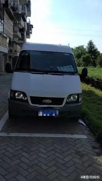 全顺论坛到底藏着哪些不为人知的秘密？