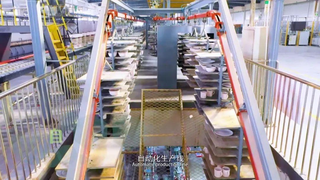 艺术梦预示什么？2025年三大人生转折深度解析