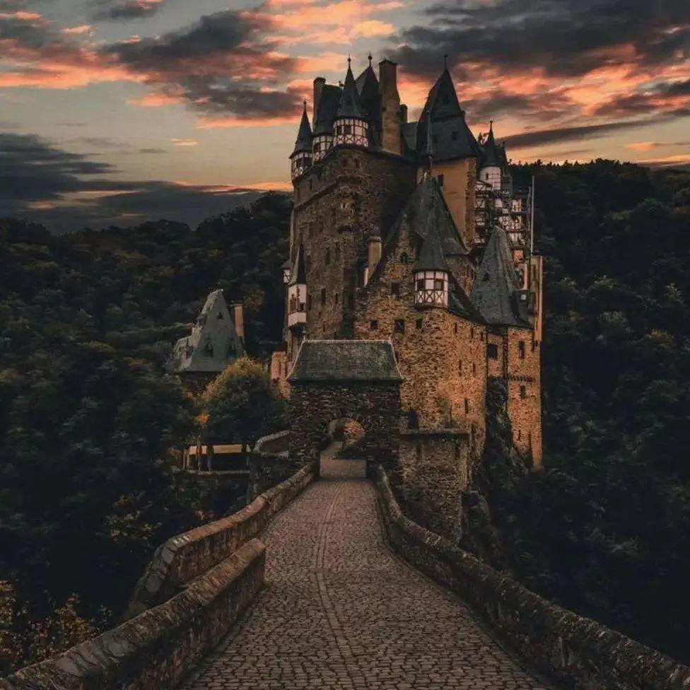 《支付宝》集五福2023年什么时候开始