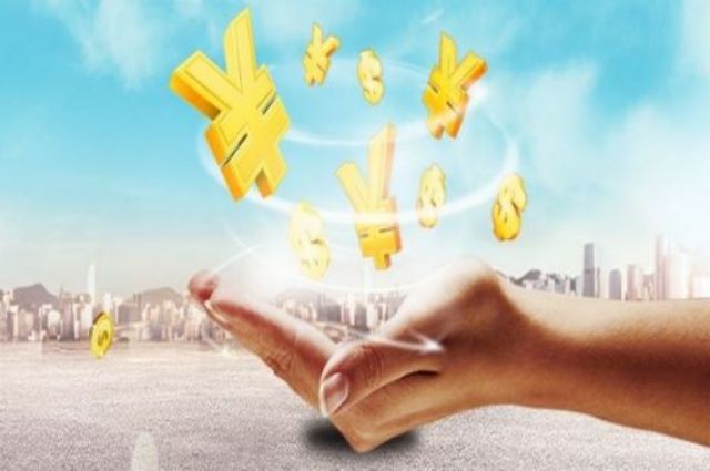 在70余平台贷款，会有哪些风险