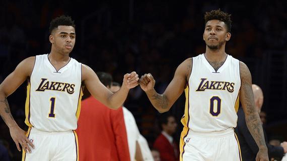 2016nba季后赛welcome 2016nba季后赛对阵图比分