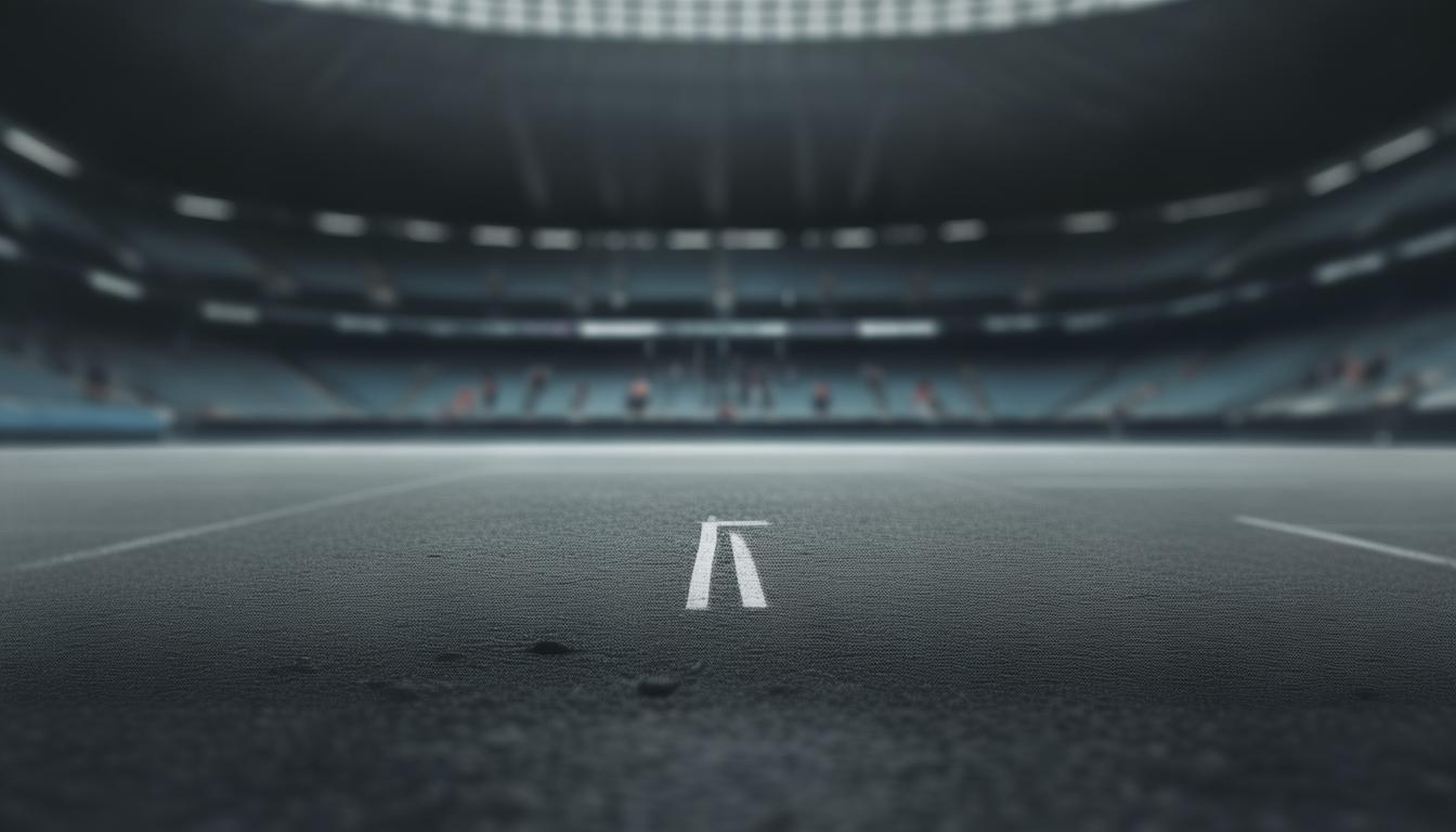 西甲直播平台推荐_西甲赛程在线直播_2023-2024赛季西甲直播平台