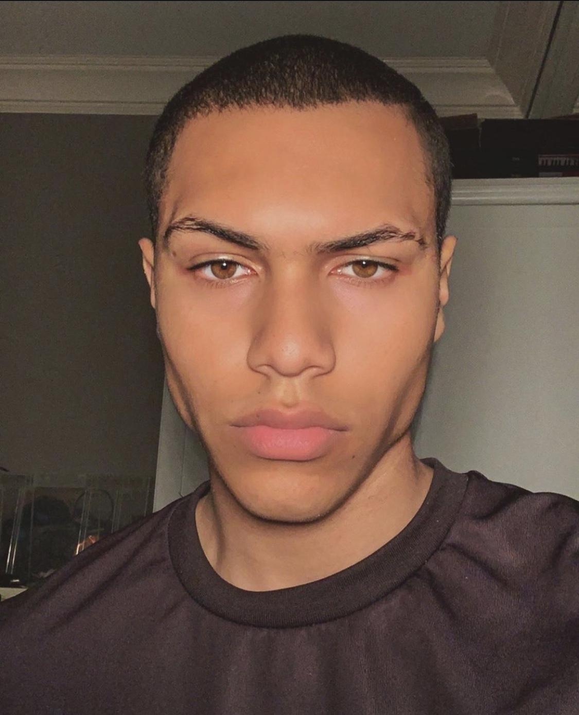 荷兰队大名单里藏着哪些宝藏球员？