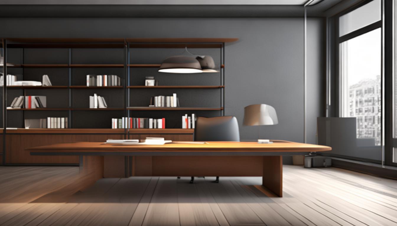 律师独立执业经验分享_公职律师2019年个人工作总结_公职律师年度工作总结