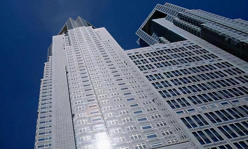 属相和楼层不配真的会倒霉吗？