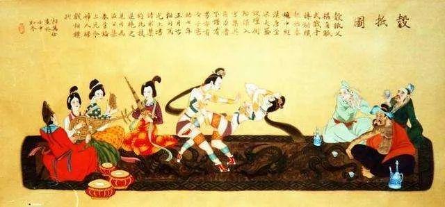 为什么算命师傅总说 不算空 ？