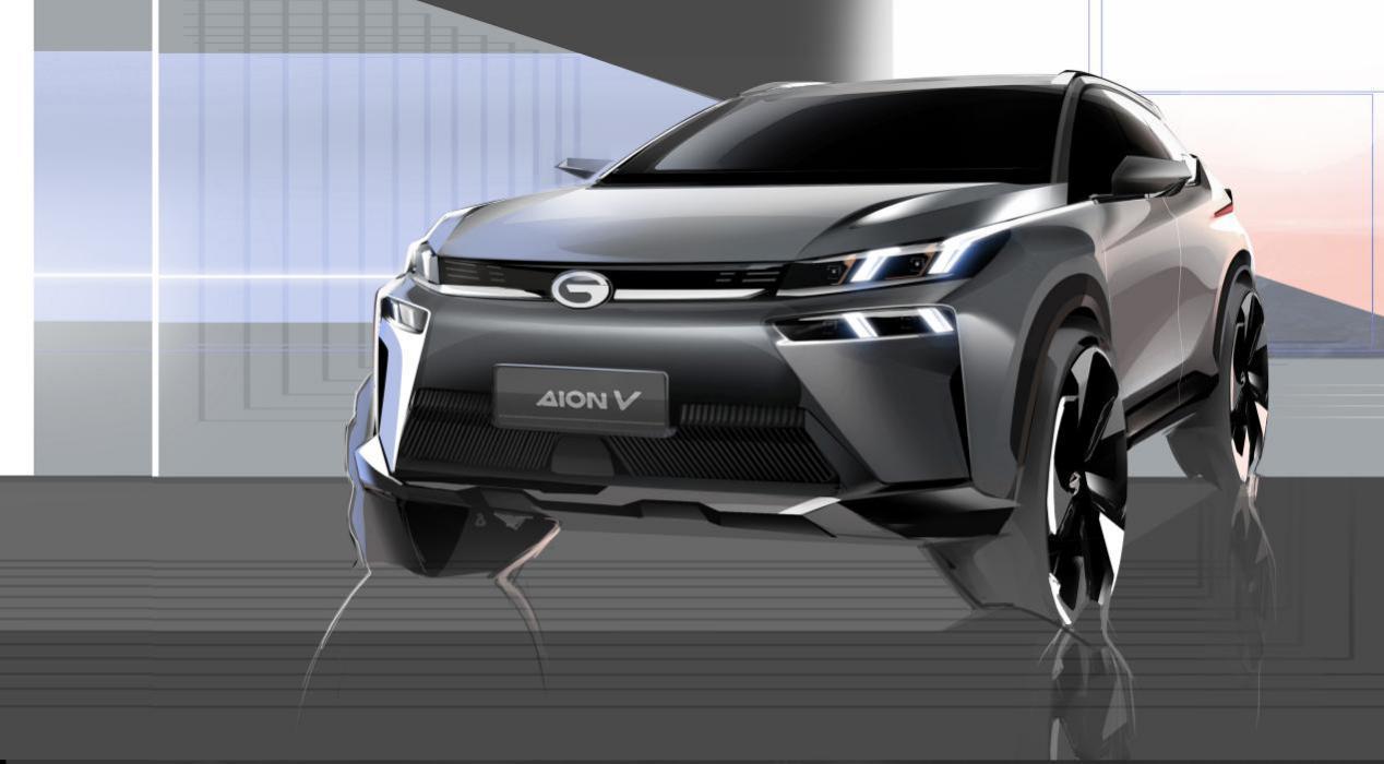 93号汽油密度真的影响油耗吗？