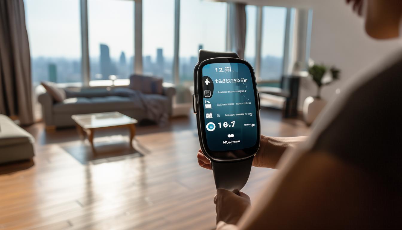 明升体育辽宁_辽宁名声体育_辽宁体育低调看