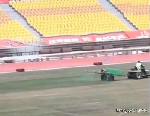 为什么你的费莱尼总被当人机打? 为什么你的费莱尼总被当人机打?