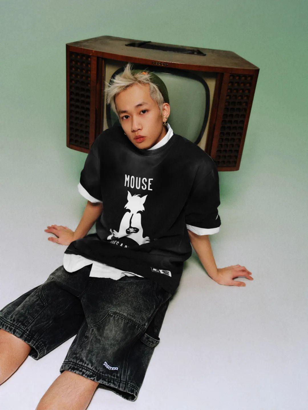 一张纸就能折出活灵活现的立体猫咪? 一张纸就能折出活灵活现的立体猫咪?